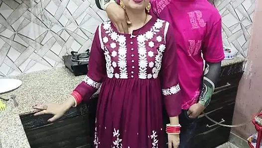 Hot indian girl hard nude fuck