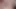 Uncensored JAV of naughty Mitsuki Akai giving extraordinaire blowjobs!
