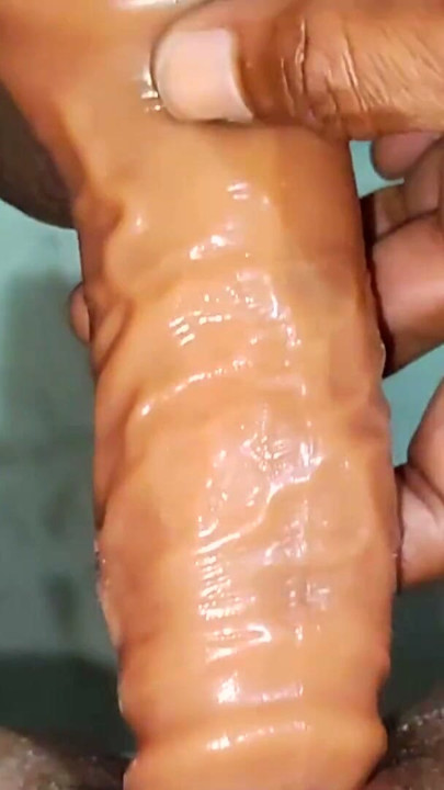Neha indian village girl condom penis pucking cumshot on pussy | Clip 1
