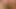 gay gloryhole big cock action