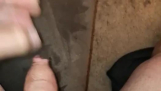 My Partner Wanted Round 2 Anal Pounding
