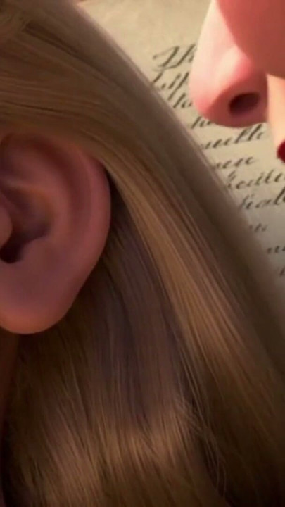 Rapunzel gets seduced by Gotherl Episode 2 | Clip 1