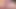 夢の欲情の赤い部屋から戻る7人の女の子を扱う(エンデュランスJOI)