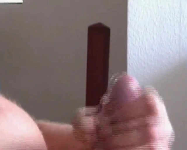Hamsters Handjob 04