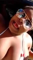 peitos do todynho