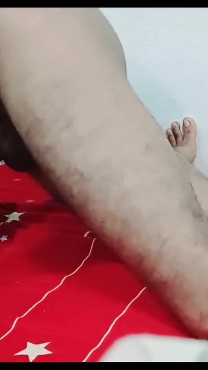 Un momento da condividere da "Desi bhabhi video di sesso bollente"