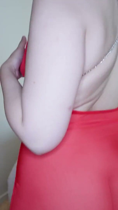 Isang Big ass French Arab girl ang pinapasadahan ng Anal Bago Pumunta sa Party !!! | Clip 1