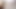 Shadi Wali Raat Purana Lover Room Mai Gus gya Last Time Chudai krny Xxxxx Sex Hindi Audio