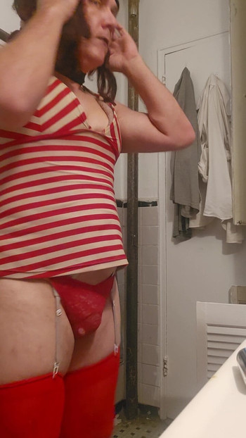 Denise Jane uvod