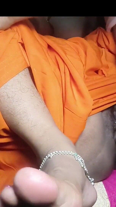 Iconic moment from "My brother in law made me naked in salwar suit and fucked me, he sucked his thick penis in my mouth"