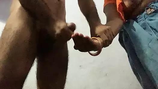 新德西