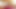 College teen sex video viral clear video and voice hide camera sex videos Oyo hotel ke andar new Delhi college romance
