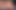 Deliklerinde yeni bir dildoyla göt sikişi - lezbiyenler aynı anda birbirlerini sikiyor