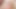 Highrise Rendezvous - Samantha Rone