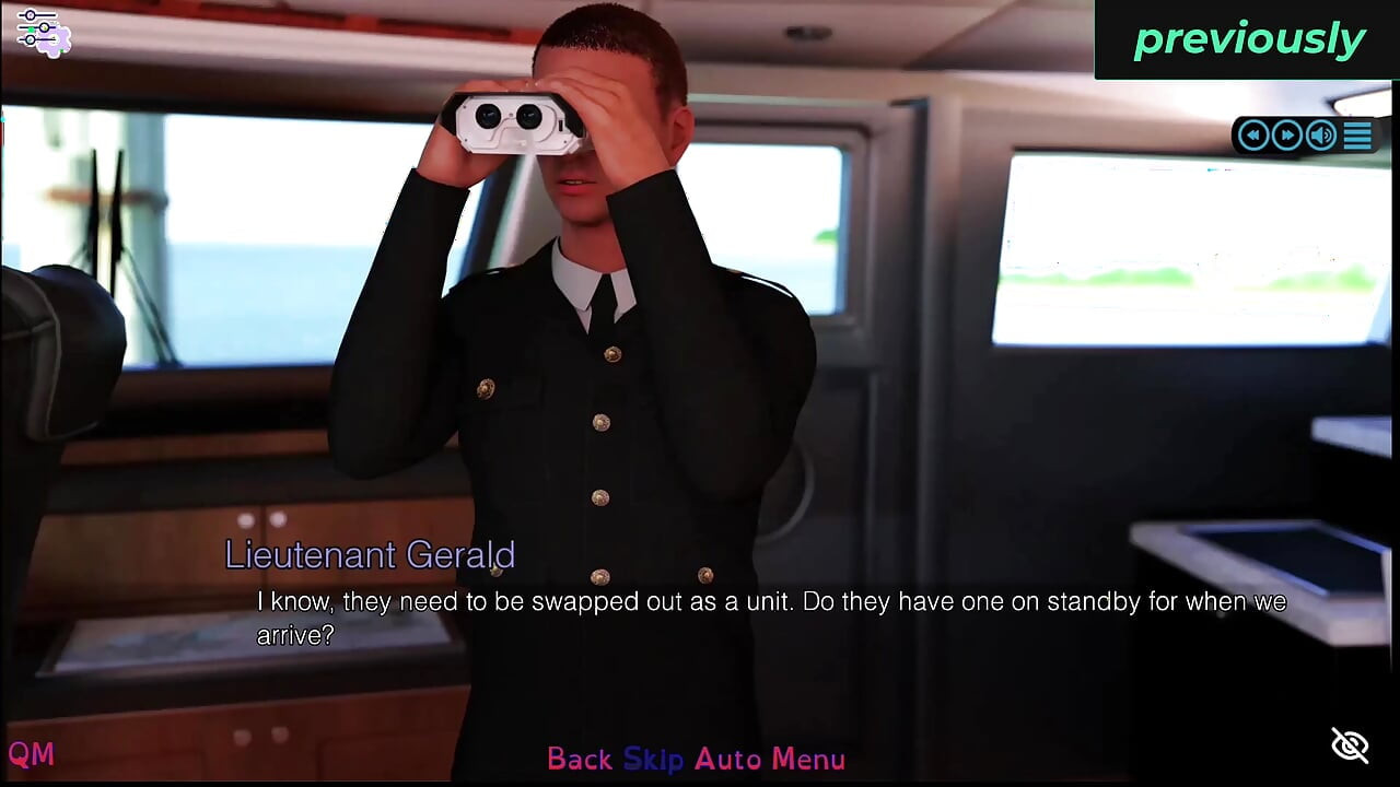 Sunshine Love # 2 tiene al teniente en mi cama