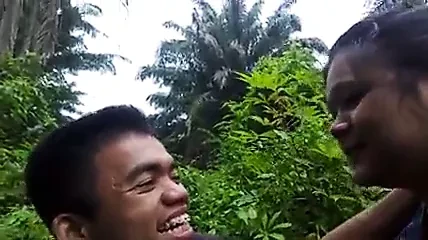 Bokep Bocil Sd Viral Memek Pink 