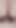 sahip olan seks Creampie ters cowgirl ile seksi milf mexican latina büyük popo büyük göt şehvetli sekreter meni içinde ona vajina | Klip 1