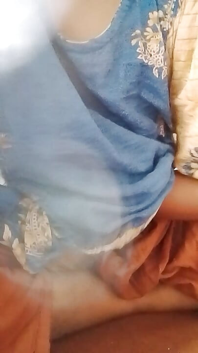 Alone girl find fucking hot boy for fun