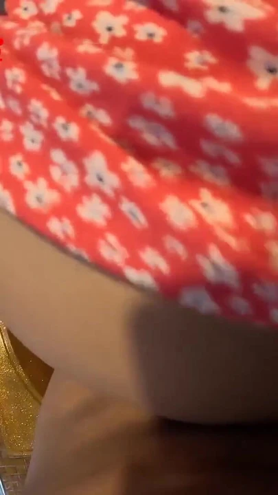 Must-see moment from "I called the plumber about a leak... but he ended up fixing my pussy in the best way, I was fascinated"