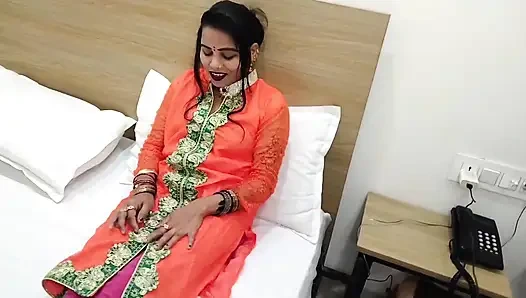 Stepsister hardcore sex with stepuncle's stepson