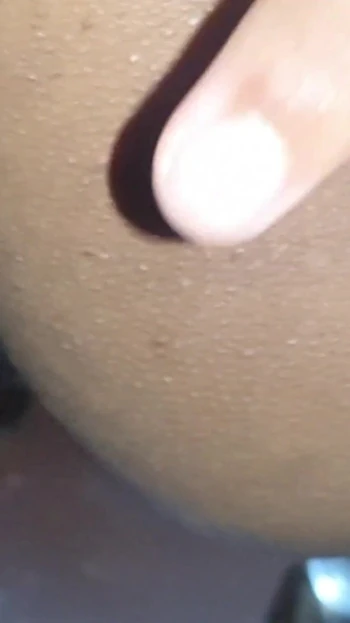 Emotional moment from "Desi sexy boy spitt play and Cumming"