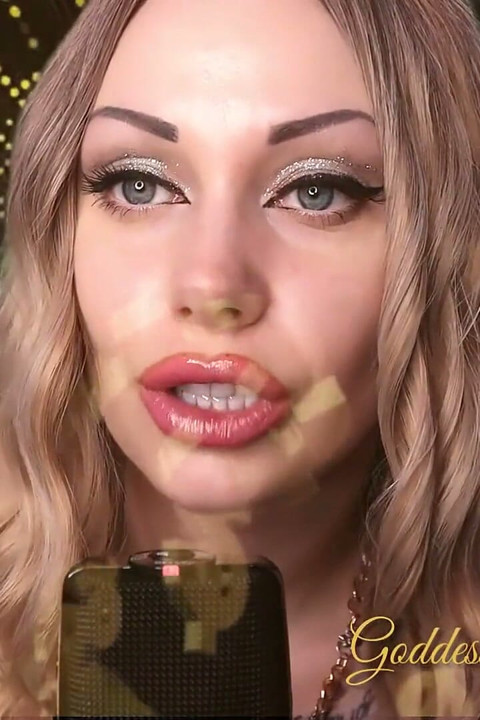 sambhog karne vaali 3dio ASMR! aapke lie - akeli jerkaholic! main tumhare saath yahaan asli hoon!