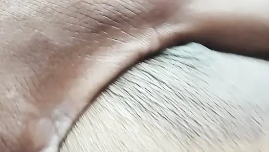 VID 20260622 115532.  Bahut dino ke bad maine ek paros ki chachi ko choda