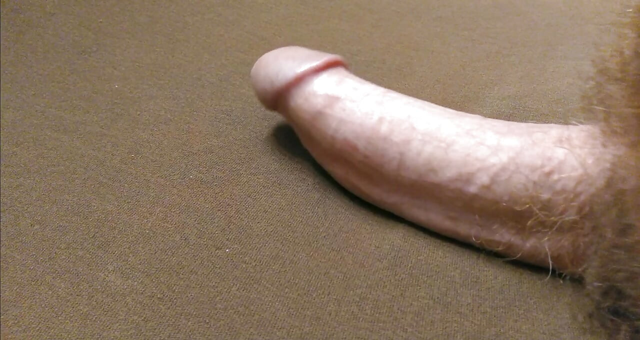 Dry Humping Dry Fucking Massive Up Close Cum Shot Going Along With Female Porn Riding Dildo