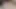 18 yo teen Baebi Hel giggles with pleasure and makes herself squirt