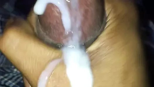 来自大黑鸡巴的厚坚果