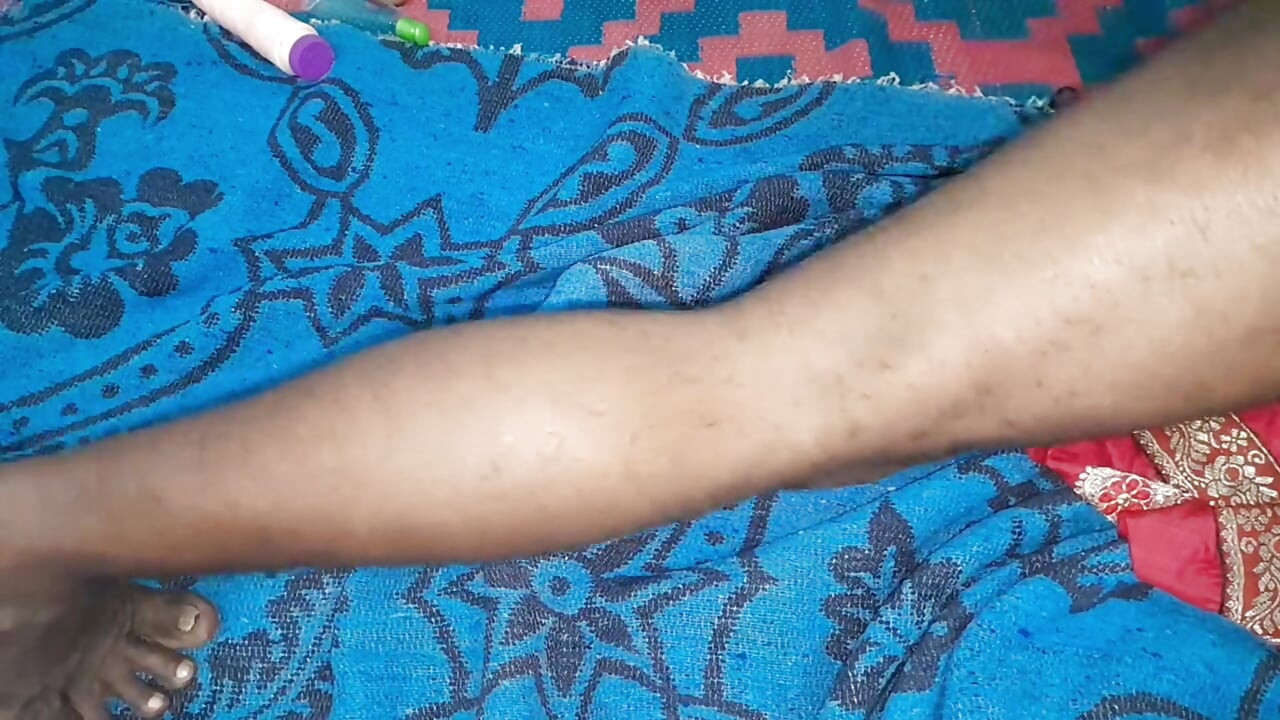 Bhabhi se jebe s dečkom