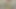 Village bhabhi fucked by Daver in outdoor Jungle xx video, desi bhabhi sex in Jungle hindi audio