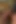 Dövmeli, büyük götlü, büyük memeli ve lateks kıyafetli orta yaşlı seksi kadın fetiş sikişmeyi seviyor