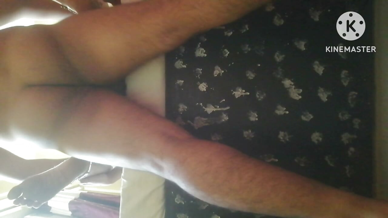 OYO Hotel Desi Aunty Sexy Aunty Big Ass Aunty Kolkata Aunty