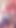 Jaw-dropping moment from "Nipple Tickling and Fuck with Fate Tamamo cosplayer, FGO hentai shemale Femboy Crossdresser"