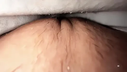ANGEL OR DEVIL? Fuck the virgin until she squirts or read her a book?