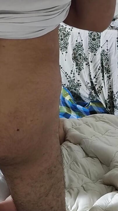 摩洛哥三人行