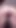 Epic moment from "Cumshot guarantee! MILF spreads her holes"