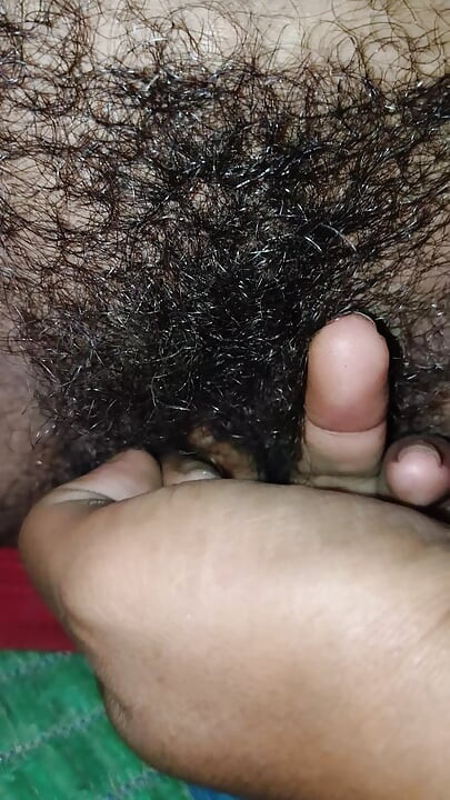 Hot sexy bhabhi