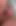 Foreskin jacking off micropenis