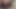 Kirli Asyalı erkek delisi tüm yarıklarında keskinin tadını çıkarıyor - harika Japon pornosu!