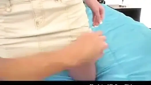 Nikki - POV