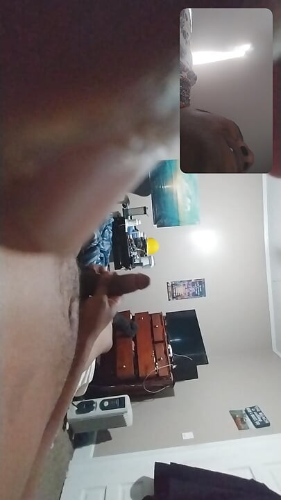 After work interracial throuple marriage sex in a southern state by two West Coast Born and raised and a European.