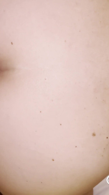 Spectacular moment from "Sexy mature MILF with jiggly ass fucked doggystyle"