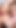 Milf Kenzie Taylor and Tiny Coco Lovelock Fuck