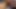 小さなおっぱいの吊るされたアジアのレディーボーイは、彼女の大きな太いコックを硬くし、カメラでそれを弄び、そしてファックします