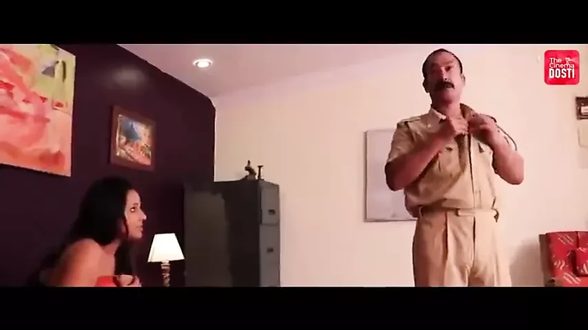 Hindi hot sexy bhabhi devar, video penuh, hd sex xxx