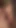 Şımarık memeli süper seksi hatunlar tozlu bir atölyede büyüleyici bir lezbiyen üçlü yaşıyorlar | Klip 1
