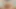 Unbelievable OILED TITTY FUCK By BUSTY BABE! LilyKoti