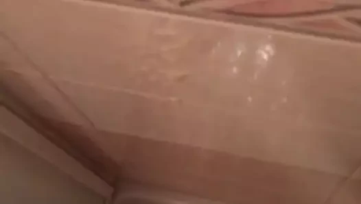 Spermaladung nach 3 Tagen